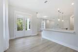 248 Euvino Way - Photo 23