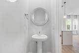 248 Euvino Way - Photo 24