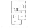 248 Euvino Way - Photo 25