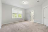 248 Euvino Way - Photo 26