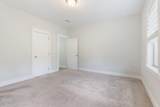 248 Euvino Way - Photo 27