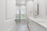 248 Euvino Way - Photo 29