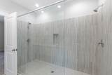248 Euvino Way - Photo 30