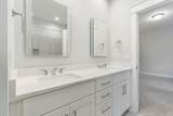 248 Euvino Way - Photo 31