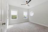 248 Euvino Way - Photo 33