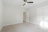 248 Euvino Way - Photo 34