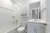 248 Euvino Way - Photo 35