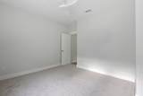 248 Euvino Way - Photo 37