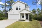 248 Euvino Way - Photo 38