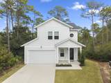 248 Euvino Way - Photo 39