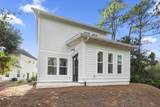 248 Euvino Way - Photo 40