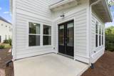 248 Euvino Way - Photo 41