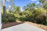 248 Euvino Way - Photo 42