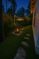 248 Euvino Way - Photo 44
