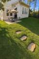 248 Euvino Way - Photo 45