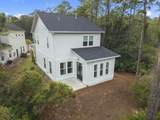 248 Euvino Way - Photo 46