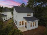 248 Euvino Way - Photo 47