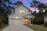 248 Euvino Way - Photo 48