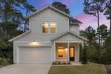 248 Euvino Way - Photo 49
