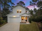 248 Euvino Way - Photo 50