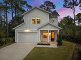 248 Euvino Way - Photo 51