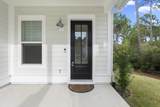 248 Euvino Way - Photo 8