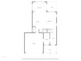 248 Euvino Way - Photo 9