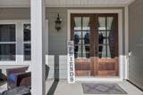 8914 Timber Lane - Photo 1
