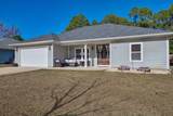 8914 Timber Lane - Photo 3