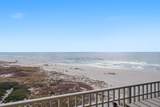13333 Johnson Beach Road - Photo 39