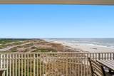 13333 Johnson Beach Road - Photo 41