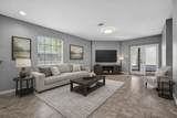 2813 Langley Avenue - Photo 1