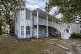 2813 Langley Avenue - Photo 2