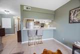 308 Miracle Strip Parkway - Photo 14