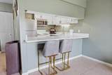 308 Miracle Strip Parkway - Photo 15