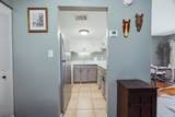 308 Miracle Strip Parkway - Photo 16