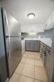 308 Miracle Strip Parkway - Photo 17