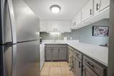 308 Miracle Strip Parkway - Photo 18