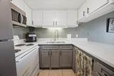 308 Miracle Strip Parkway - Photo 19