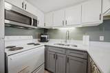 308 Miracle Strip Parkway - Photo 20