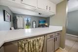 308 Miracle Strip Parkway - Photo 21
