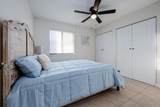 308 Miracle Strip Parkway - Photo 22