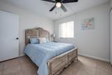 308 Miracle Strip Parkway - Photo 23
