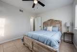 308 Miracle Strip Parkway - Photo 24