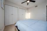 308 Miracle Strip Parkway - Photo 25