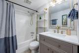 308 Miracle Strip Parkway - Photo 26