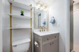308 Miracle Strip Parkway - Photo 27