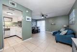 308 Miracle Strip Parkway - Photo 28