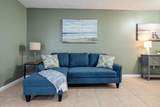 308 Miracle Strip Parkway - Photo 29