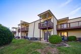 308 Miracle Strip Parkway - Photo 30